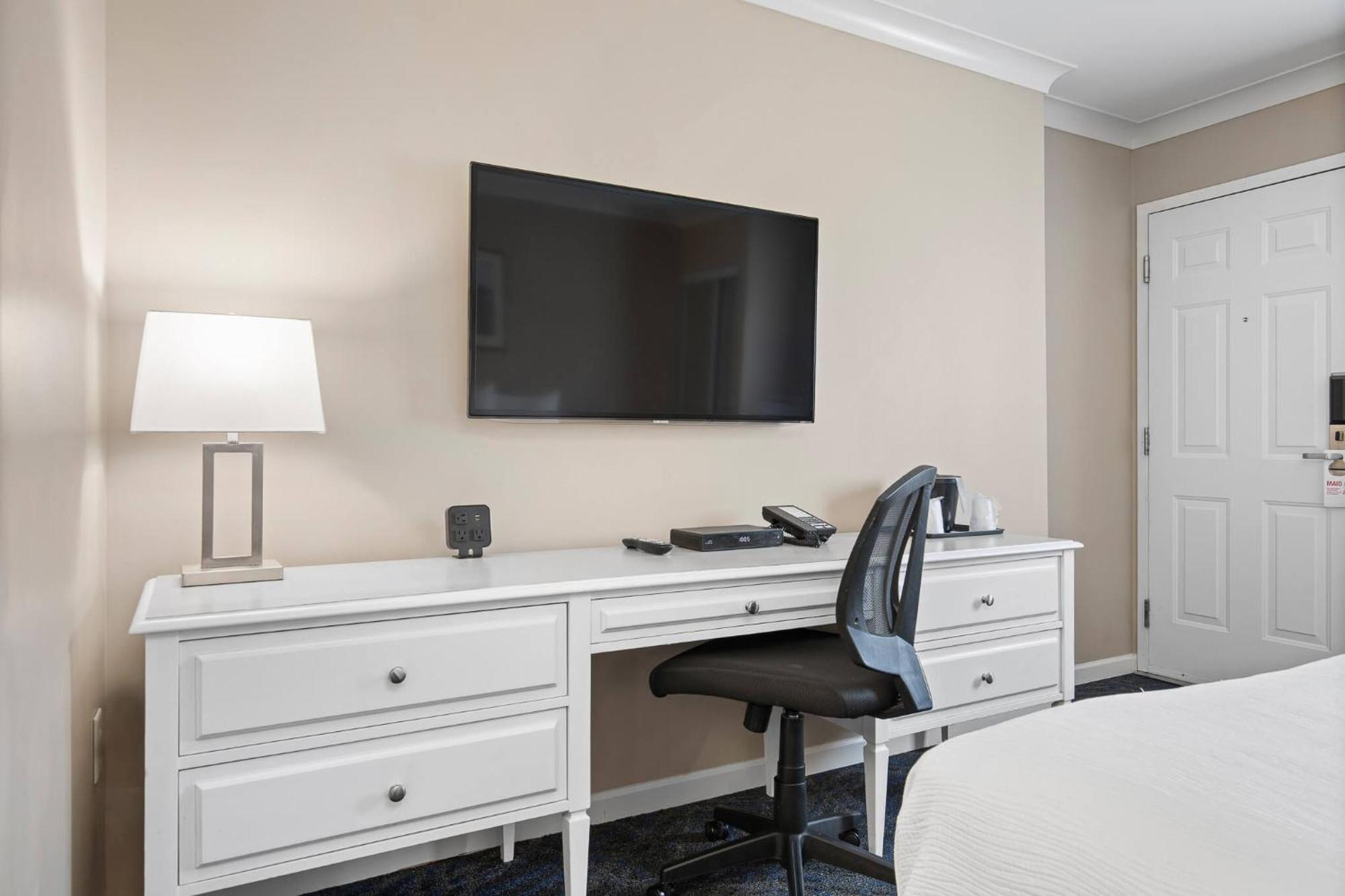 Glenwood Inn & Suites Trail ภายนอก รูปภาพ