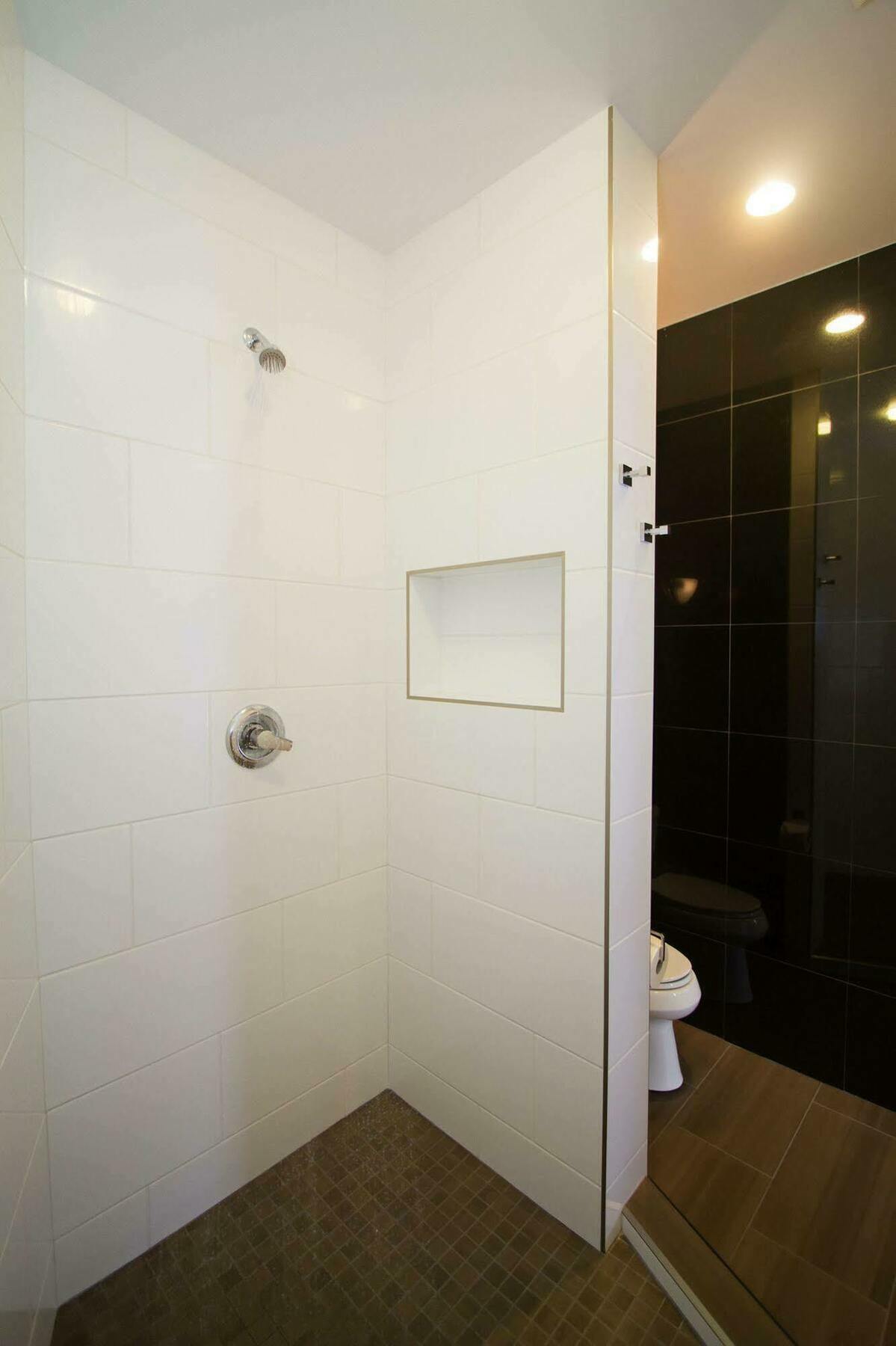 Glenwood Inn & Suites Trail ภายนอก รูปภาพ